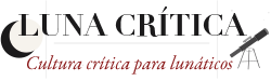 Luna crítica