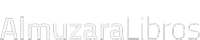 Almuzara Libros