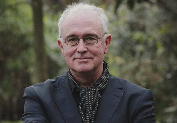 La red de salvación que desafió a la Gestapo desde el corazón de Roma