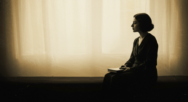 Leer hacia dentro, de Rosa Lentini: cartografía intelectual de la mujer que transformó la lírica española contemporánea